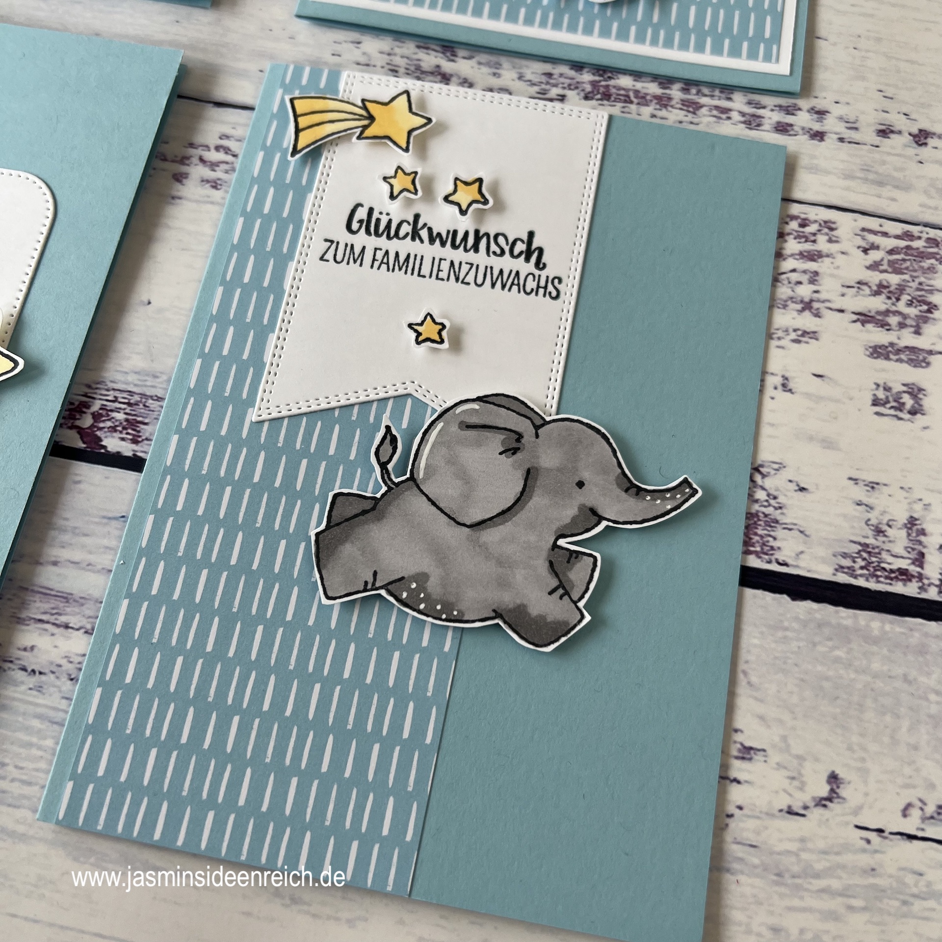 12.06.23 - Karten Babyblau 4.jpeg